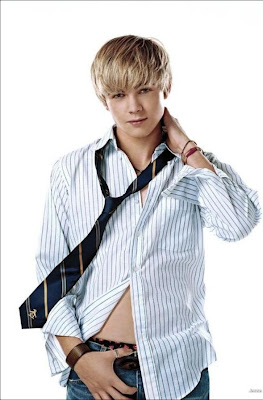 Andrew Lions Jesse-mccartney-sexy-00023b