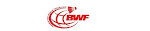 BWF Badminton Tournaments 2010