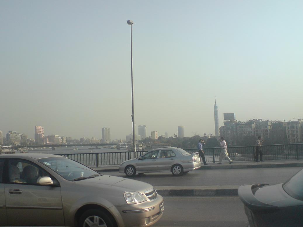 [DSC02649.JPG]