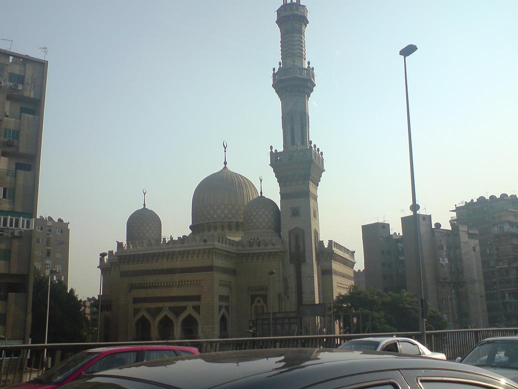 [DSC02656.JPG]