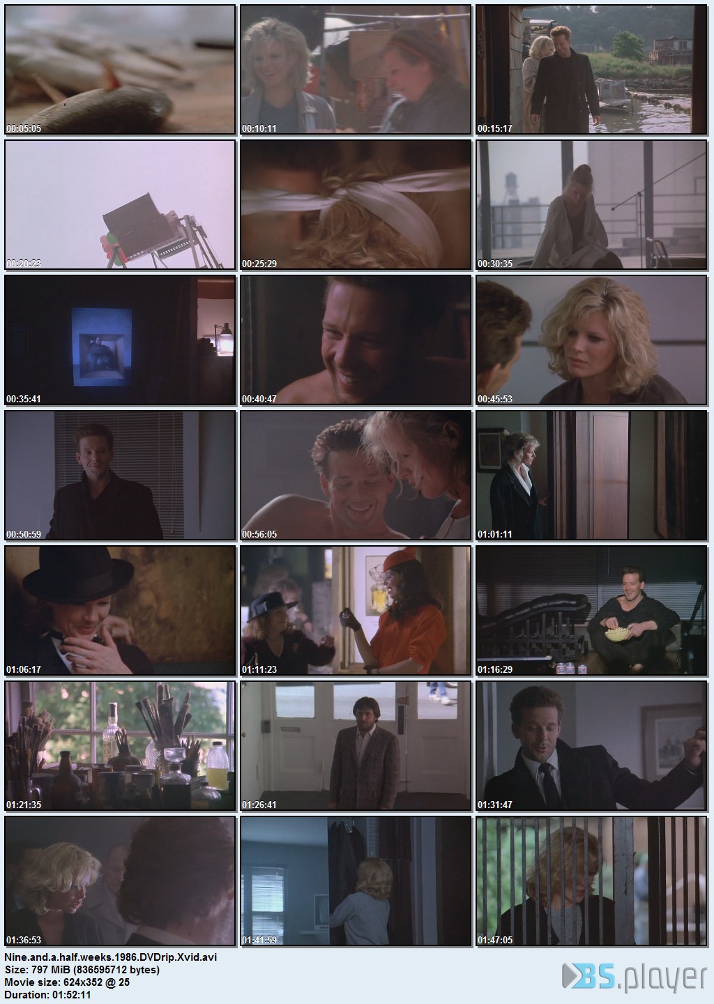 http://4.bp.blogspot.com/_8CNCOQ57ed4/TSZxPMv_tQI/AAAAAAAAAWs/hdGc8Y-f954/s1600/Nine.and.a.half.weeks.1986.DVDrip.jpg