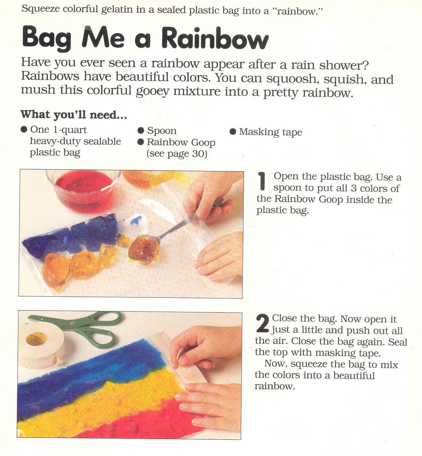 [bag+me+a+rainbow.jpg]