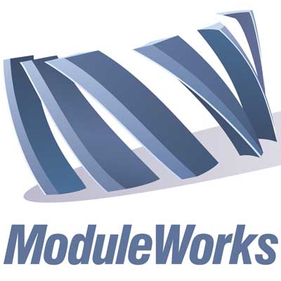 ModuleWorks