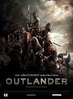 Outlander
I Netpreneur Blog Indonesia I Uka Fahrurosid