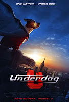 Underdog I Netpreneur Blog Indonesia I Uka Fahrurosid