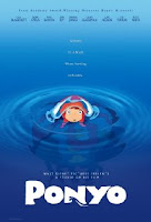 Ponyo I
Netpreneur Blog Indonesia I Uka Fahrurosid