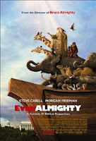 Evan
Almighty I Netpreneur Blog Indonesia I Uka Fahrurosid