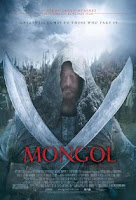 Mongol I
Netpreneur Blog Indonesia I Uka Fahrurosid