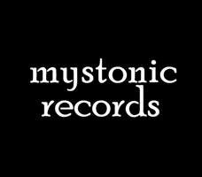 Mystonic Records