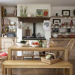 country kitchens country kitchens
