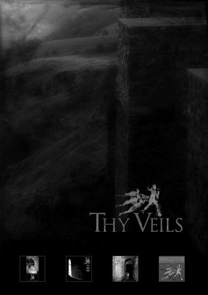 [thy+veils]