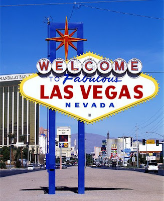 vegas sign image. las vegas sign. vegas sign image.