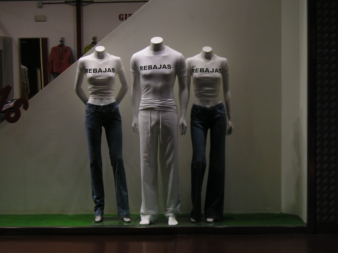 [P1010008.jpg]