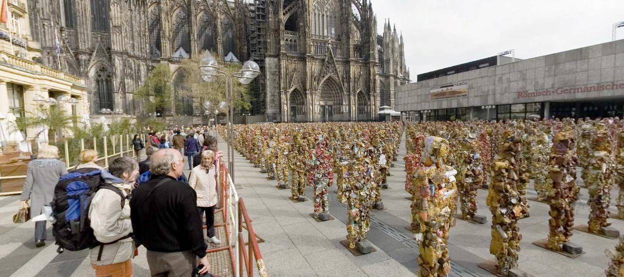 [ha+schult+in+koln10.JPG]