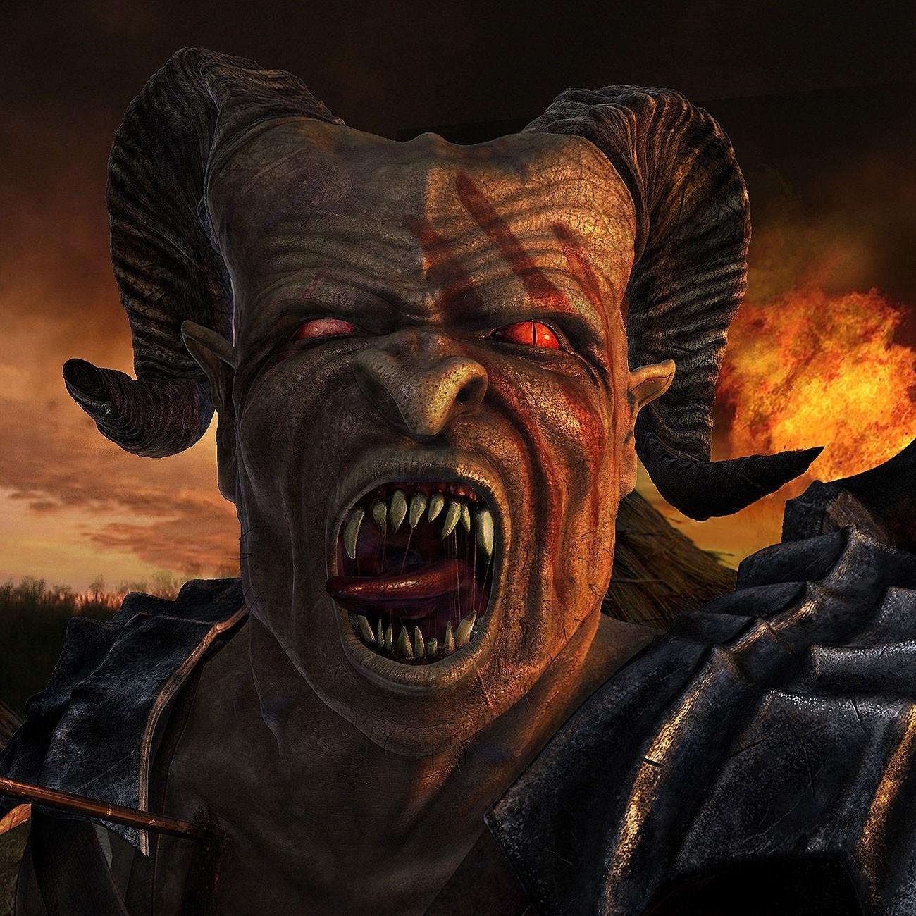 [Demon-Andrew+Kincaid.JPG]