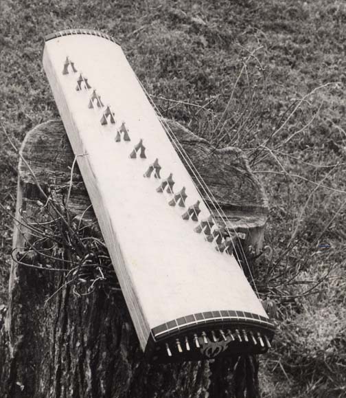 DePaule_Koto_1976.jpg