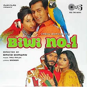 Anil+kapoor+songs+list