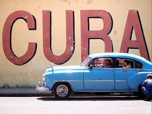 [cuba.jpg]