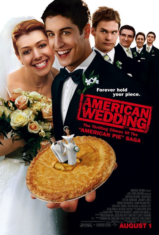 [american_wedding.jpg]