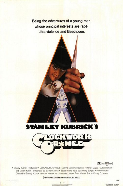 a summary of the novel a clockwork orange by anthony burgess A clockwork orange anthony burgess table of contents plot overview summary & analysis every harry potter book summed up in a single sentence. a summary of the novel a clockwork orange by anthony burgess A clockwork orange anthony burgess table of contents plot overview summary & analysis every harry potter book summed up in a single sentence.