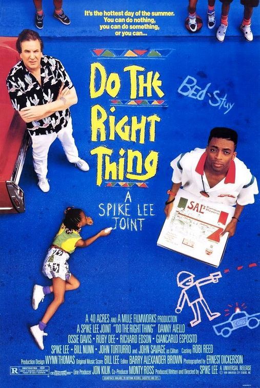 [do-the-right-thing-poster1.jpg]