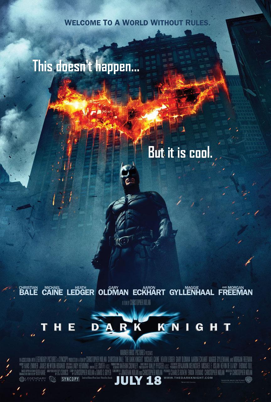 [hr_the_dark_knight_51.jpg]