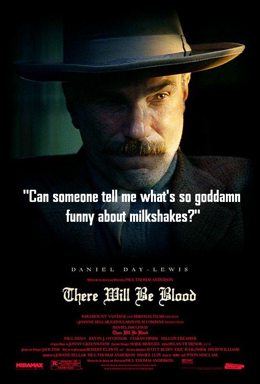 [there_will_be_blood_ver2.jpg]
