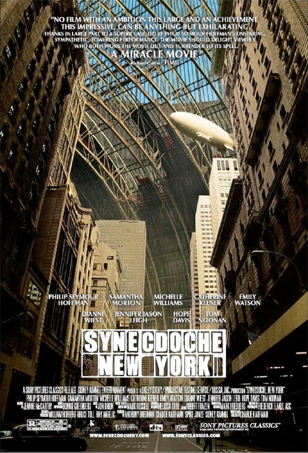 [synecdoche-new-york-poster.jpg]