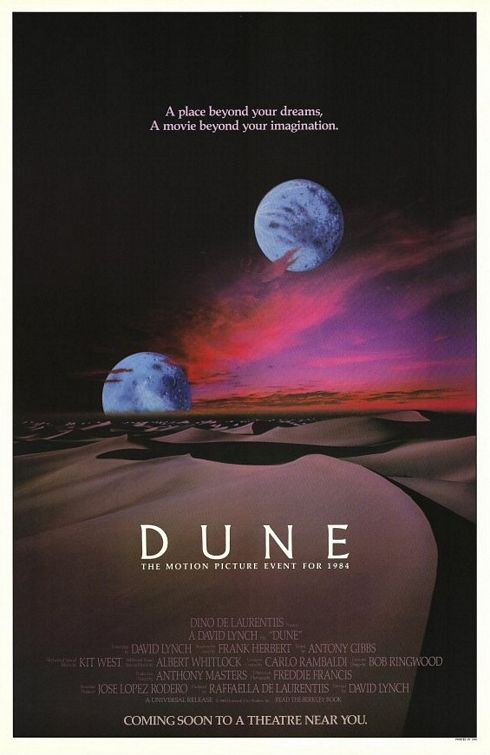 [dune_movie_poster.jpg]