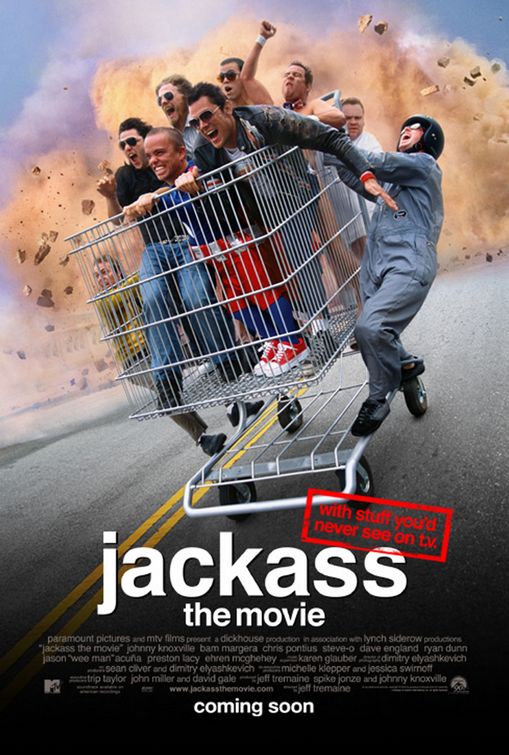 [jackass_the_movie.jpg]