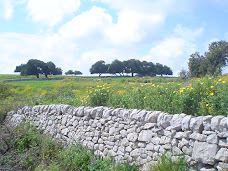 campagna ragusana