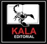 Kala Editorial