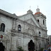 Cebu: Basilica Minore del Santo Niño