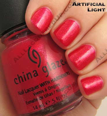 Lakovi za nokte - opća rasprava / komentari China-glaze-raspberry-festival-summer-days-2009