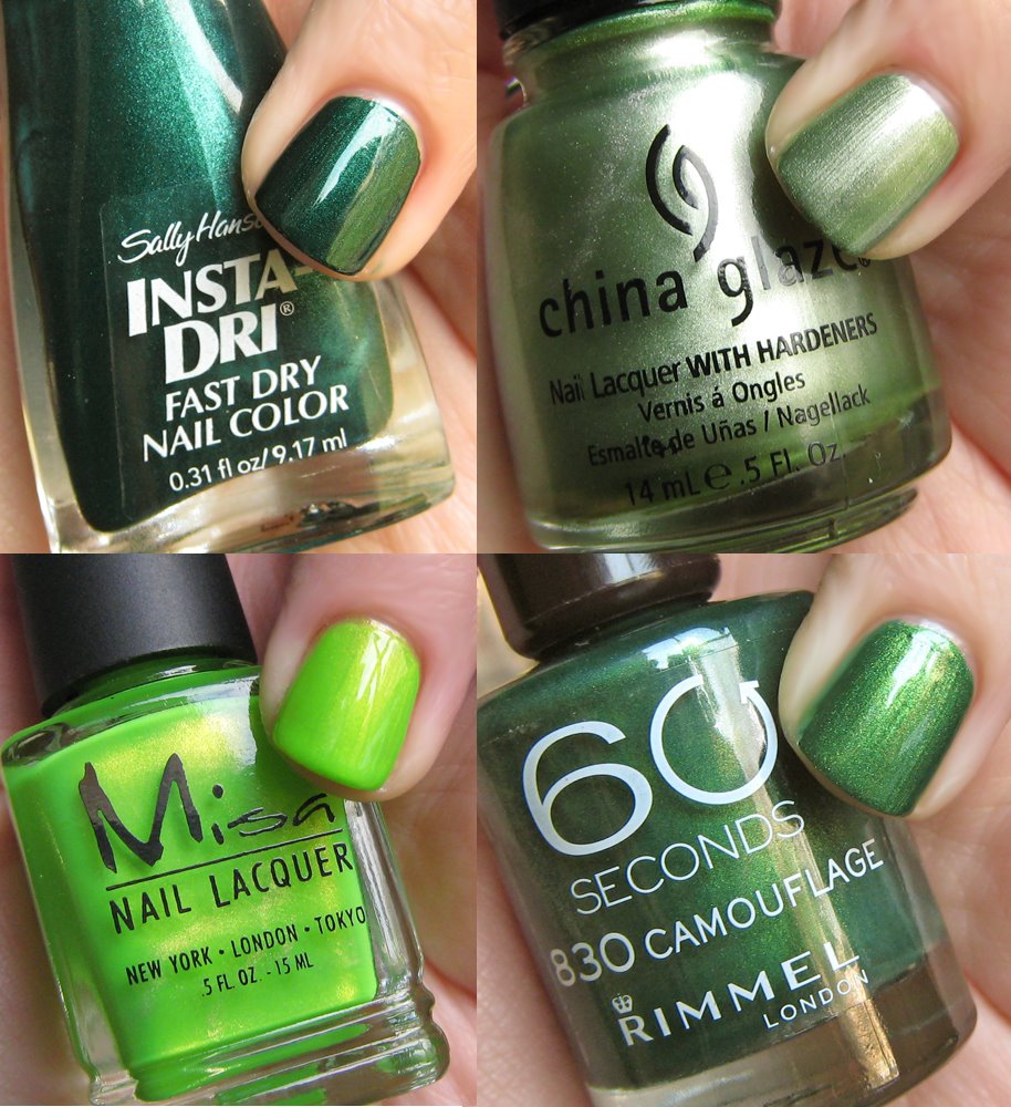 [green-nail-polish-st-patricks-pattys-2009-1.jpg]