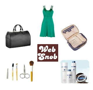 Web Snob The Bag Snob 5 web snob wrap up 5 15 09 all lacquered up all Web Snob The Bag Snob 5 web snob wrap up 5 15 09 all lacquered up all