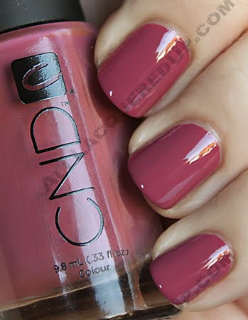 [cnd-muddy-rose-colour-nail-polish.jpg]