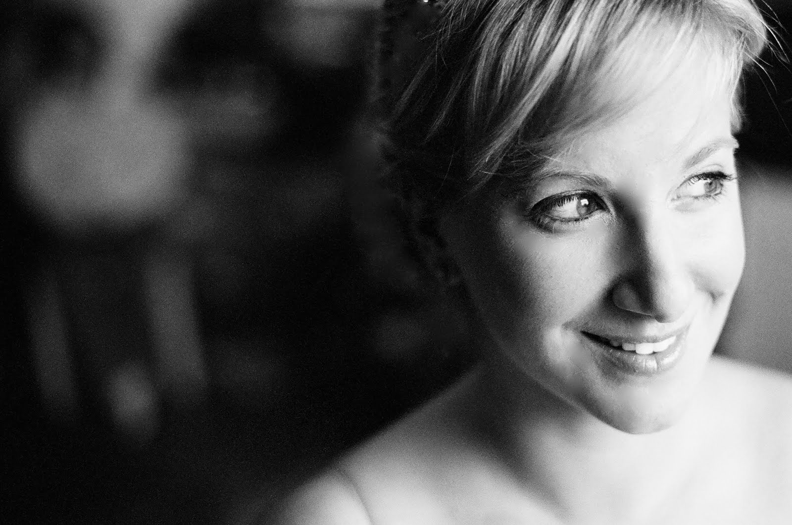 Leigh Bardugo's Instagram, Twitter & Facebook on IDCrawl