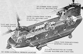 ACH-47A.jpg