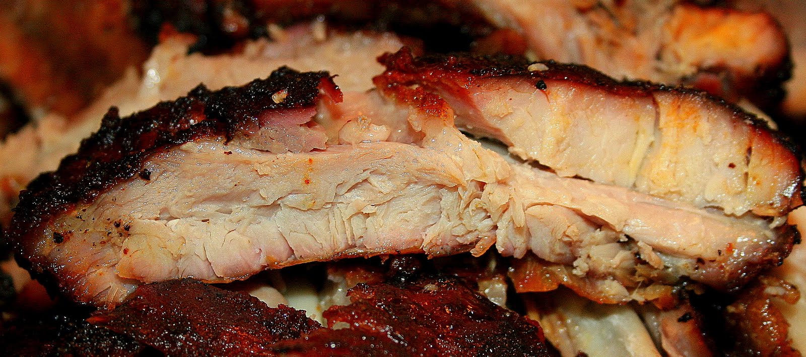 ribs for her pleasure barneys nude skin care