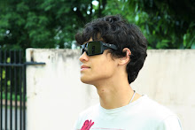 My Photo