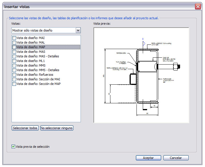 [Insertardesdearchivo.jpg]