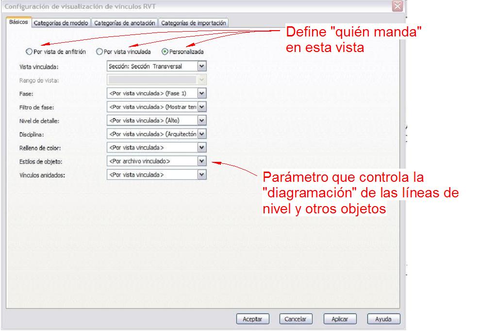 [MBA-082-imagen-4.jpg]