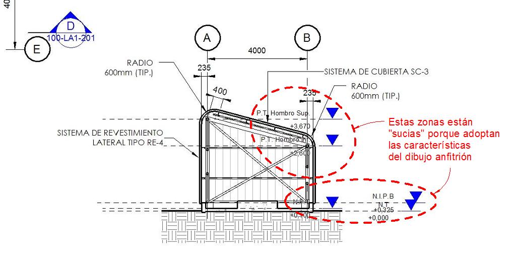 [MBA-082-imagen-1.jpg]