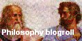 [Blogroll.bmp]