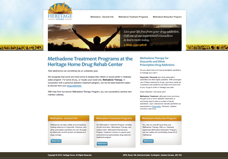 [Methadone-Therapy.png]