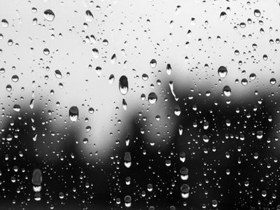 [chuva.bmp]