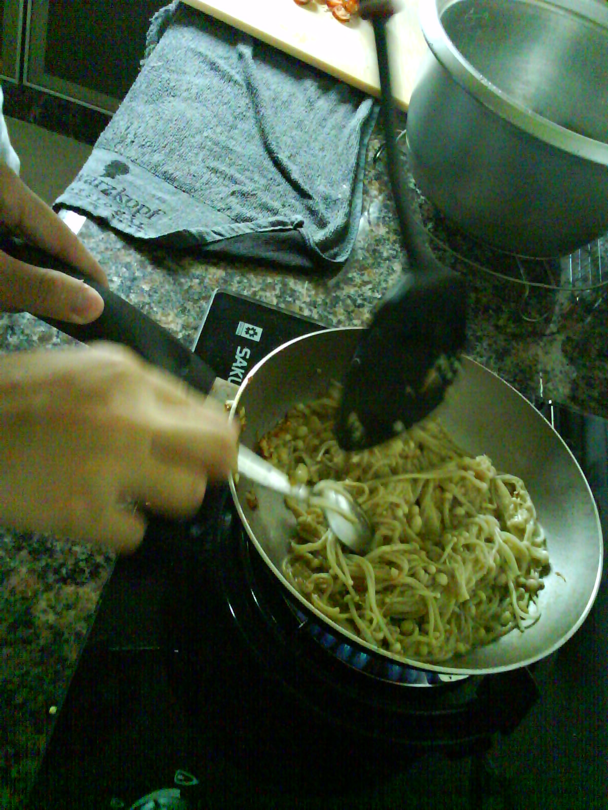 [DSC00855.JPG]