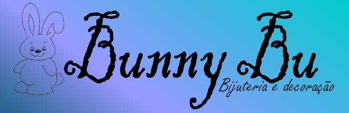 Bunny Bu Biju