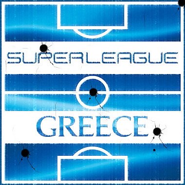 http://4.bp.blogspot.com/_8DOkH3D3Nr0/SfzukVGEfGI/AAAAAAAABVs/0ecDmjRbfuo/S1600-R/paparazzi_Super_League_GreeceBigshots.jpg